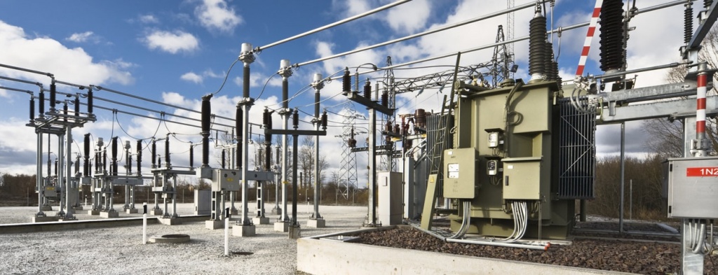 электрические системы, сети и станции: обучение и курсы
